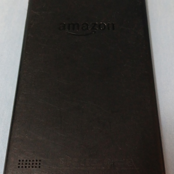 Tablet Bundle **AS IS--FOR PARTS OR REPAIR ONLY** (5 PCS) - Picture 6 of 7